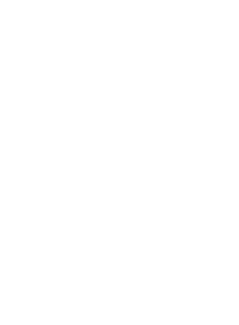 Saraland City Schools